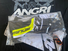 Load image into Gallery viewer, MINUS -273 Karting GLOVES SIZE: L (CHOICE)