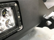 Load image into Gallery viewer, Hella 20w LED FLOOD light (4 x 5w)