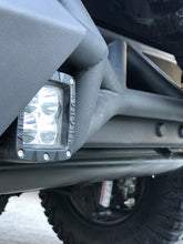 Load image into Gallery viewer, Hella 20w LED FLOOD light (4 x 5w)