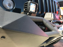 Load image into Gallery viewer, Hella 20w LED FLOOD light (4 x 5w)