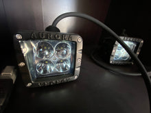 Load image into Gallery viewer, Hella 20w LED FLOOD light (4 x 5w)
