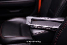 Load image into Gallery viewer, Topfire Aluminium Alloy Grab Handles for Wrangler 3.6 JL / JLU / Gladiator (EACH)