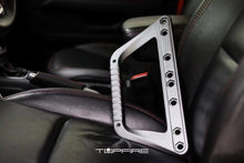 Load image into Gallery viewer, Topfire Aluminium Alloy Grab Handles for Wrangler 3.6 JL / JLU / Gladiator (EACH)