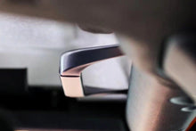 Load image into Gallery viewer, Topfire Aluminium Alloy Grab Handles for Wrangler 3.6 JL / JLU / Gladiator (EACH)