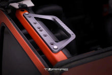 Load image into Gallery viewer, Topfire Aluminium Alloy Grab Handles for Wrangler 3.6 JL / JLU / Gladiator (EACH)