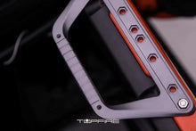 Load image into Gallery viewer, Topfire Aluminium Alloy Grab Handles for Wrangler 3.6 JL / JLU / Gladiator (EACH)