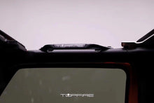 Load image into Gallery viewer, Topfire Aluminium Alloy Grab Handles for Wrangler 3.6 JL / JLU / Gladiator (EACH)
