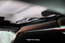 Load image into Gallery viewer, Topfire Aluminium Alloy Grab Handles for Wrangler 3.6 JL / JLU / Gladiator (EACH)