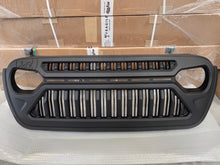 Load image into Gallery viewer, Topfire JL MARAUDER GRILL- Eye of Devil for Wrangler JL / JLU / Gladiator
