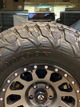 Load image into Gallery viewer, 3rd BRAKE LIGHT - LED for Wrangler JK JKU