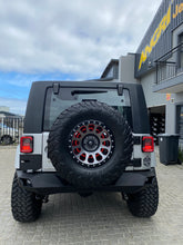 Load image into Gallery viewer, 5 x Hankook Dynapro RT05 MT2 35" Mud Tyres 35/12.5/R17 (17" Rim) - SET OF 5