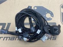 Load image into Gallery viewer, Tow Bar / Trailer Wiring Harness for Wrangler (2018+) JL / JLU