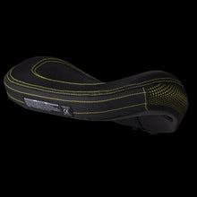 Load image into Gallery viewer, EVS - RS2 Karting Neck Protector / Collar
