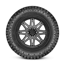 Load image into Gallery viewer, 1 x Radar Renegade RT+ 35" / 17 Rugged Terrain Tyre for 17" rim (EACH)