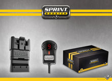 Load image into Gallery viewer, SPRINTBOOSTER 3 - Pedal controller for Toyota Hilux 06-15, Fortuner, Prado (RSBJ161)