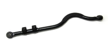 Load image into Gallery viewer, FULLY FITTED: 3" Teraflex COIL System, Falcon 2.1 SP2 Shocks, Arms, Track Bar, CV, Stabiliser for Wrangler JK JKU