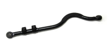 Load image into Gallery viewer, FULLY FITTED: 3" Teraflex COIL System with Shocks, Arms, Track Bar, CV, Stabiliser for Wrangler JK / JKU