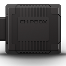 Load image into Gallery viewer, CHIPBOX for Toyota Fortuner / Hilux 2.4/2.8D 55308 - Performance Plugin Software Chip