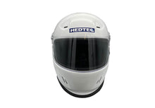 Load image into Gallery viewer, HEADTEC 'Colt' Junior Karting Helmet SNELL/FIA CMR (for Juniors U15)