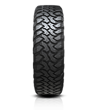 Load image into Gallery viewer, 5 x Hankook Dynapro RT05 MT2 35" Mud Tyres 35/12.5/R17 (17" Rim) - SET OF 5