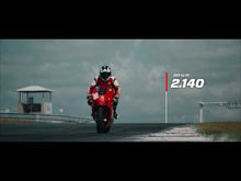 Load and play video in Gallery viewer, MYLAPS TR2 Transponder Kit - CAR / BIKE (inc 1 Year Subscription)