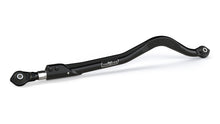 Load image into Gallery viewer, Teraflex HD Forged Adjustable Front Track Bar (0-6" Lift) for Wrangler JL / JT Gladiator