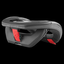 Load image into Gallery viewer, EVS - RS4 Karting Neck Brace / Protector
