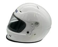 Load image into Gallery viewer, HEADTEC 'Colt' Junior Karting Helmet SNELL/FIA CMR (for Juniors U15)