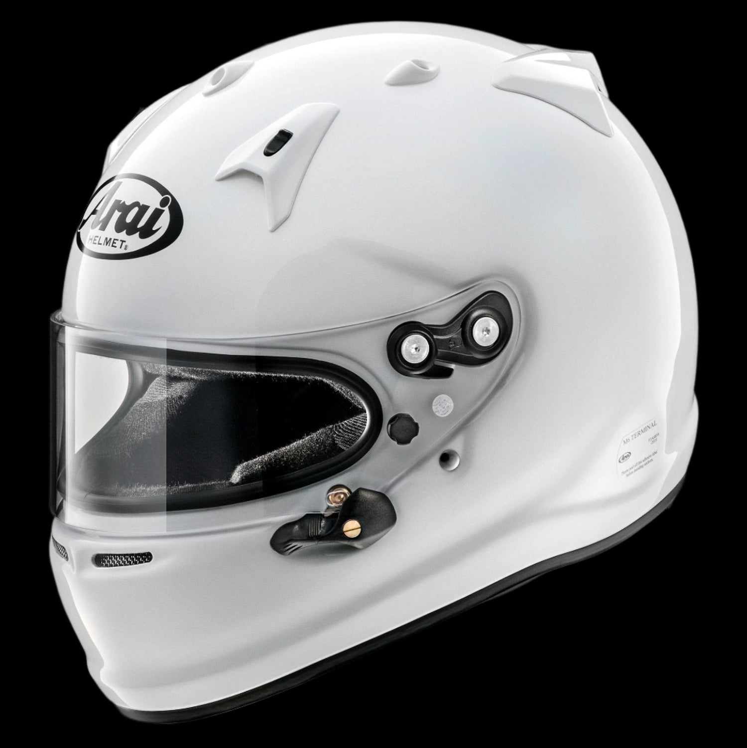ARAI Helmets and Accessories