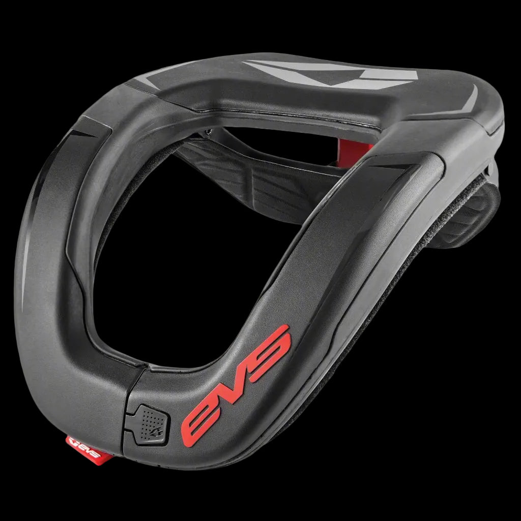 EVS - Neck Protection