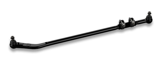 Teraflex HD Forged Drag Link - RHD (No Flip) 0-3" Lift  for Wrangler JK / JKU 2008-2018