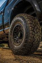 Load image into Gallery viewer, Yokohama Geolandar X-AT G016 33" All Terrain 285/70R17 (for 17" Rim) (set of 5)
