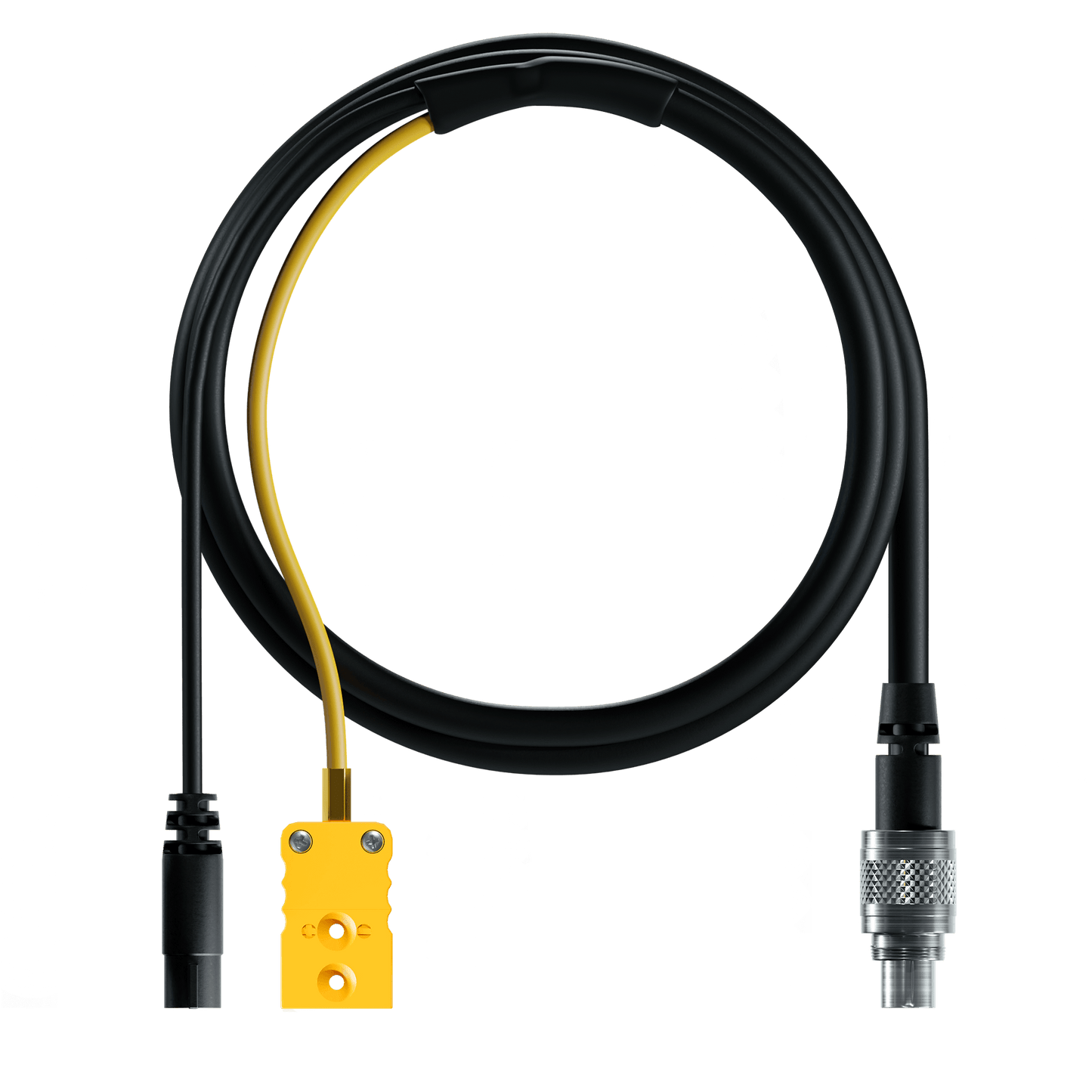 AIM MyChron6 2T (2 Temp input) - Kart Telemetry and Data Centre