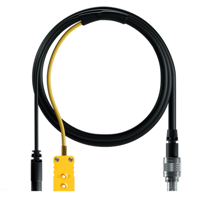 AIM MyChron6 2T (2 Temp input) - Kart Telemetry and Data Centre