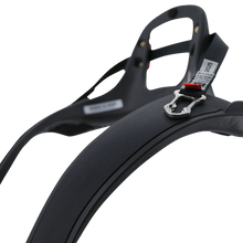 Load image into Gallery viewer, STAND21 Club III Series 3 FHR Lightweight (Hans) Device - 20 degree
