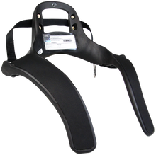 Load image into Gallery viewer, STAND21 Club III Series 3 FHR Lightweight (Hans) Device - 20 degree
