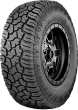 Load image into Gallery viewer, Yokohama Geolandar X-AT G016 33" All Terrain 285/70R17 (for 17" Rim) (set of 5)
