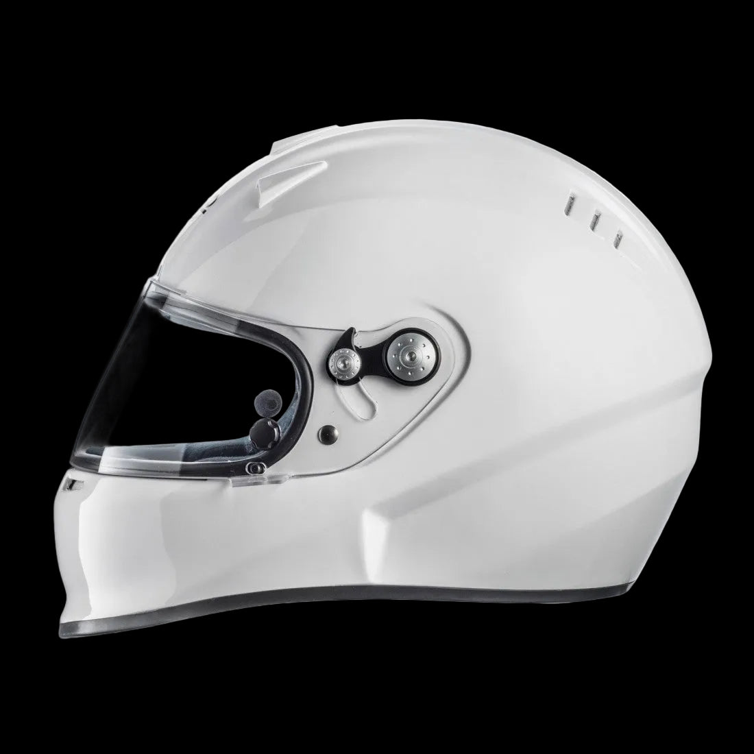 SPARCO (CMR) GP KF-4W Junior Karting Helmet