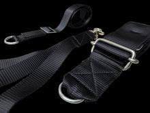 Load image into Gallery viewer, Racing Safety Net (with Quick Release) ANGRiRacing

