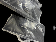 Load image into Gallery viewer, SIDE MOUNTS / SEAT RAILS for Competition Racing Seat - STEEL (pair)
