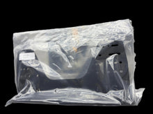 Load image into Gallery viewer, SIDE MOUNTS / SEAT RAILS for Competition Racing Seat - STEEL (pair)
