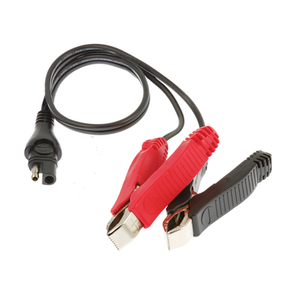 OPTIMATE 2 Duo - (Lithium / Standard) Car / Kart Battery Charger TM550