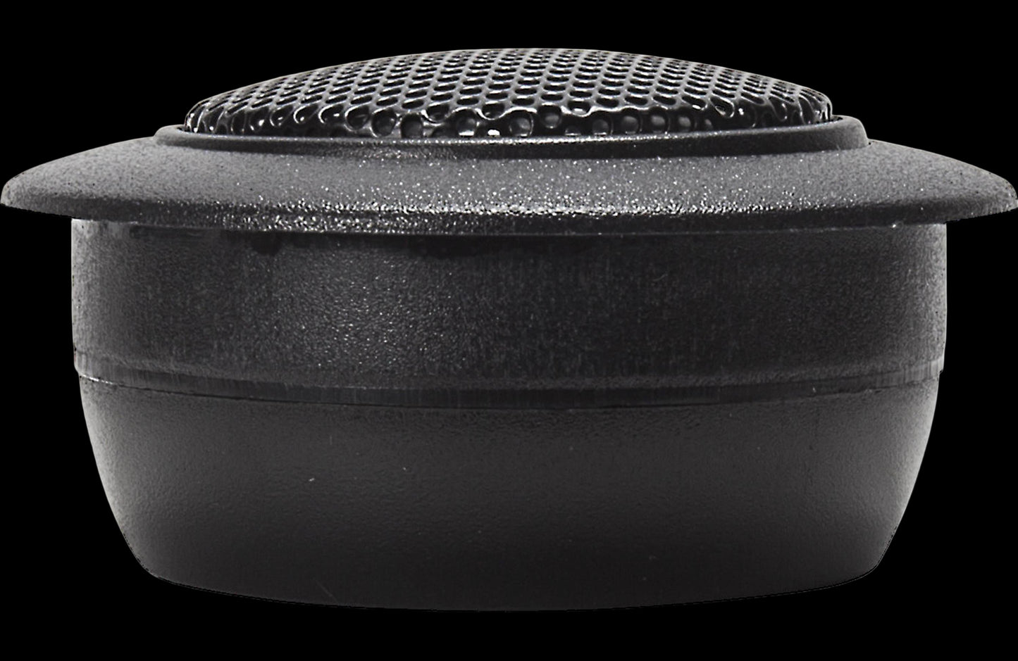 Rockford Fosgate 'PRIME' Series 6 Speaker Audio Upgrade for Jeep Wrangler JK JKU 2007-2014 (FULLY INSTALLED)