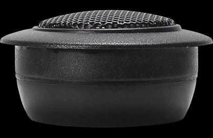 Rockford Fosgate 'PRIME' Series 6 Speaker Audio Upgrade for Jeep Wrangler JK JKU 2007-2014 (FULLY INSTALLED)