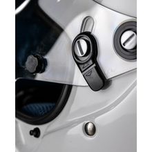 Load image into Gallery viewer, ARAI CK-6 Junior Karting Helmet SNELL/FIA CMR (CK6 for Juniors U15)
