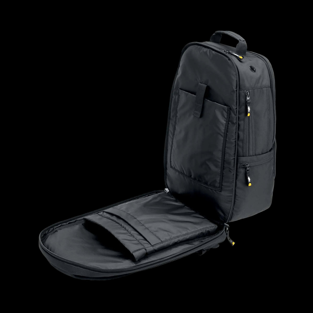 OMP Large Backpack and Laptop bag 20L