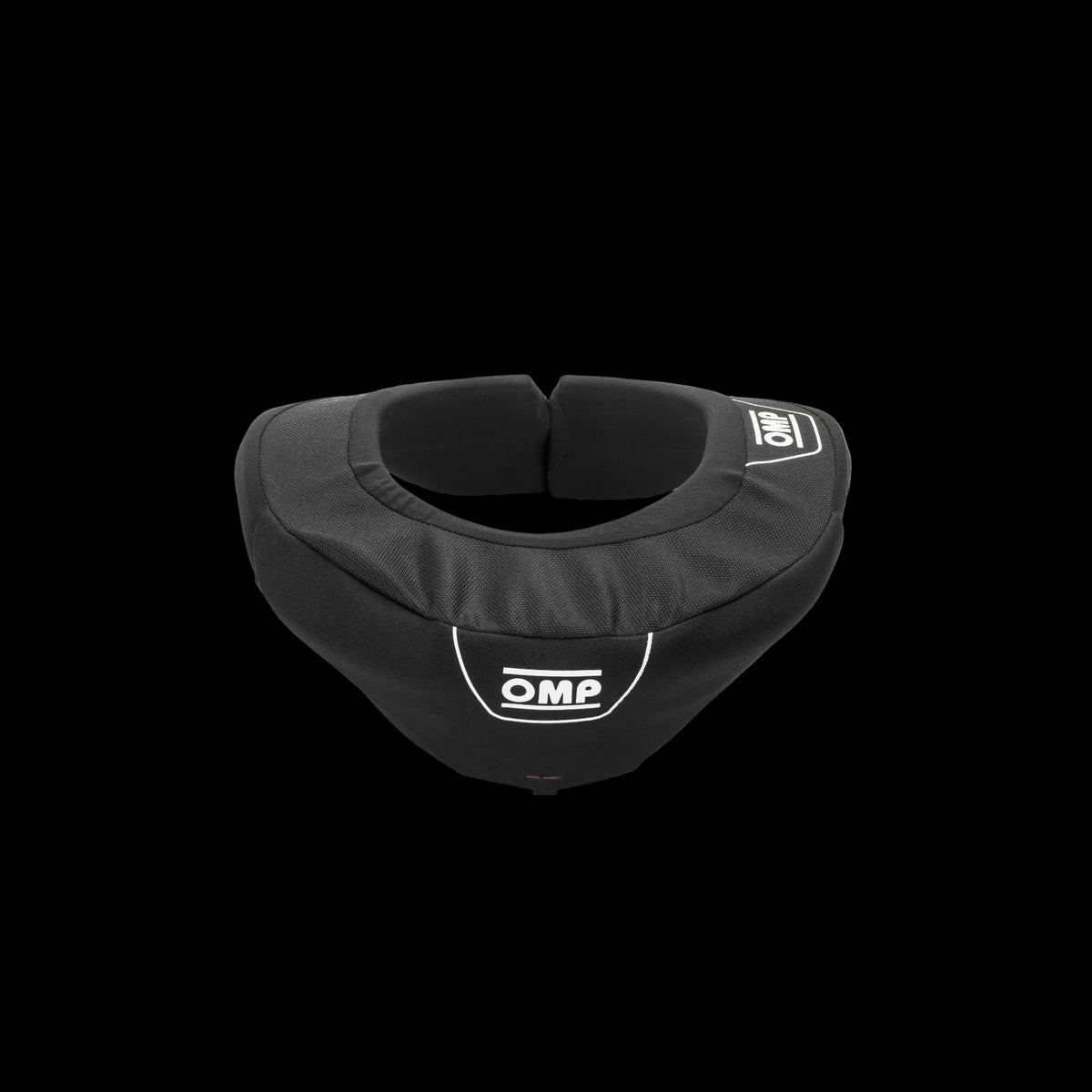 OMP - Karting Neck Protector / Collar - S/M (Upto 35cm)