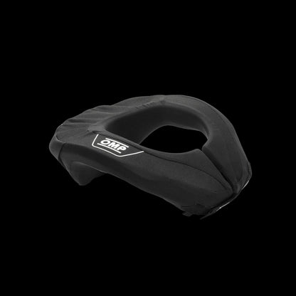 OMP - Karting Neck Protector / Collar - S/M (Upto 35cm)