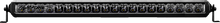 Load image into Gallery viewer, VIPER 20" Single Row Light Bar - 20X5w Osram with harness by LIGHTFORCE
