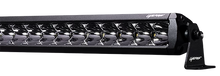 Load image into Gallery viewer, VIPER 20" Single Row Light Bar - 20X5w Osram with harness by LIGHTFORCE
